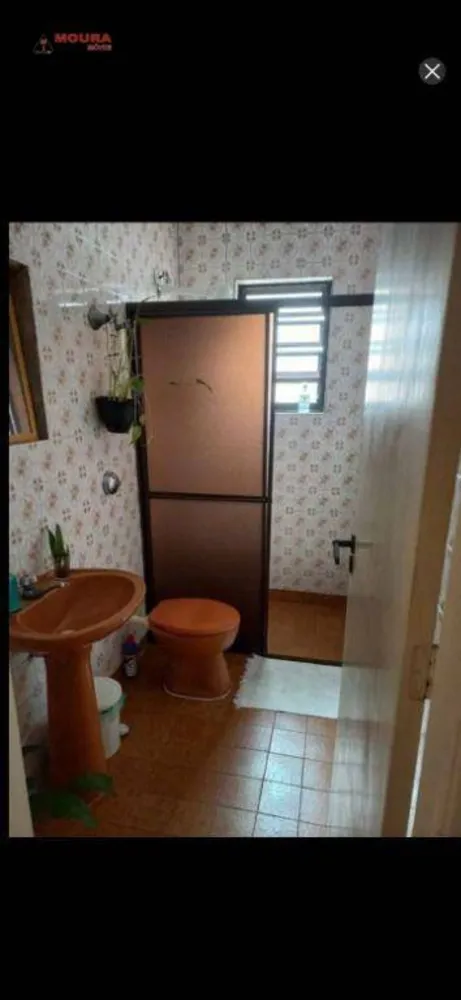 Casa, 2 quartos, 100 m² - Foto 14