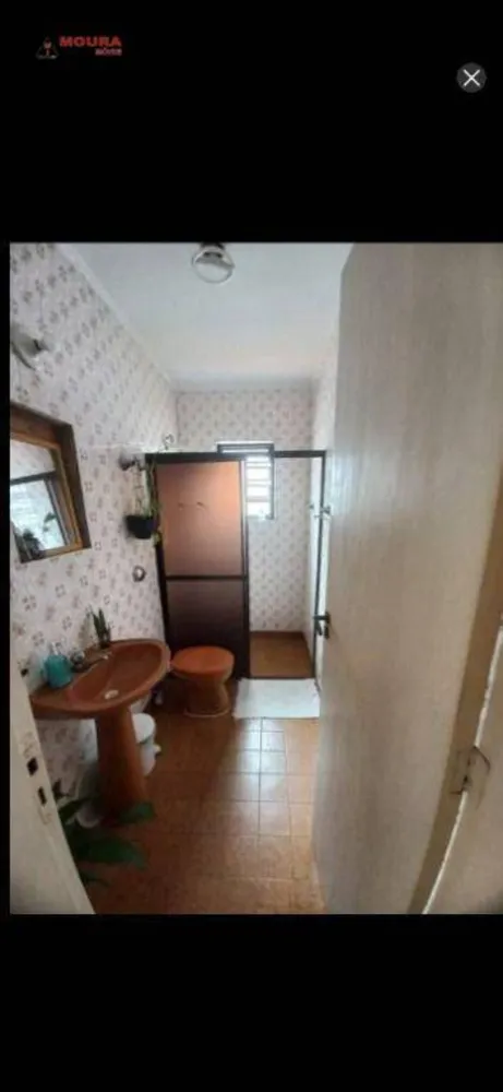 Casa, 2 quartos, 100 m² - Foto 11