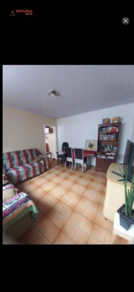 Casa, 2 quartos, 100 m² - Foto 4