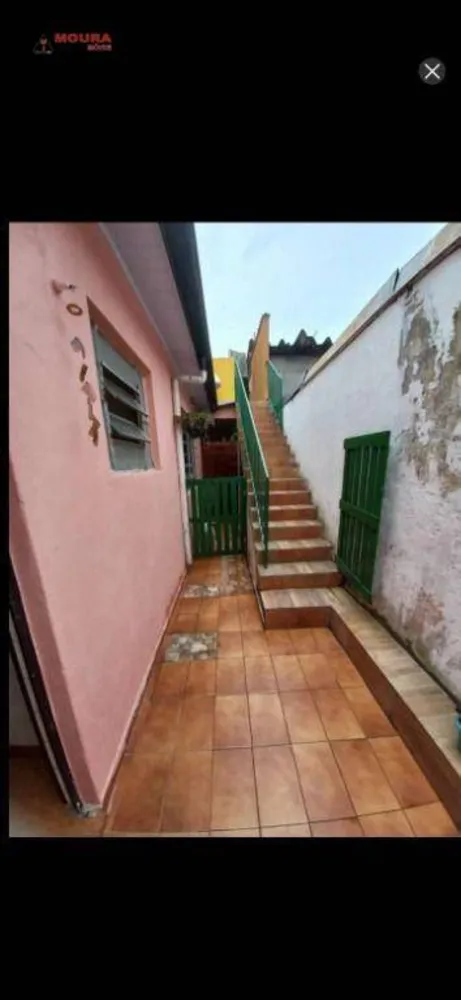 Casa, 2 quartos, 100 m² - Foto 3