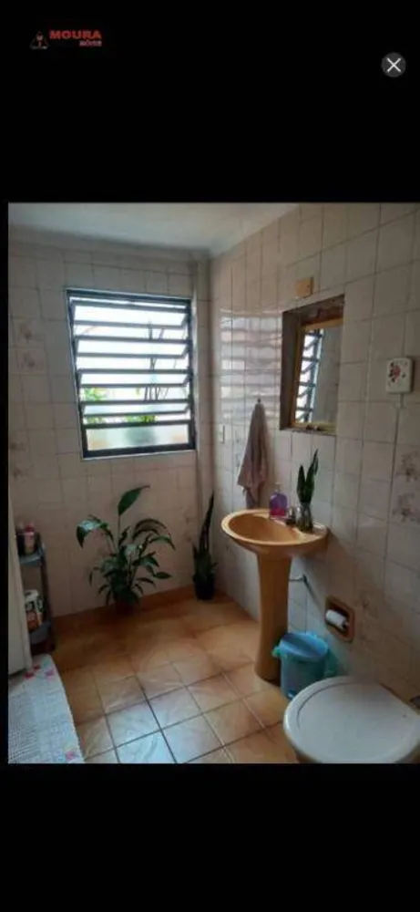 Casa, 2 quartos, 100 m² - Foto 16