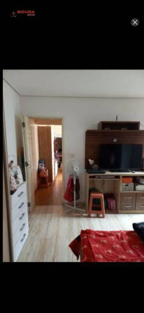 Casa, 2 quartos, 100 m² - Foto 13