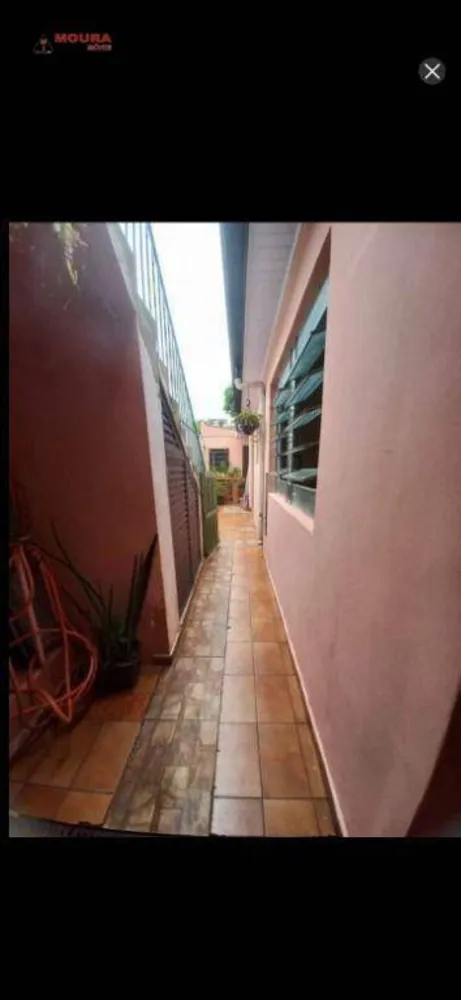 Casa, 2 quartos, 100 m² - Foto 2