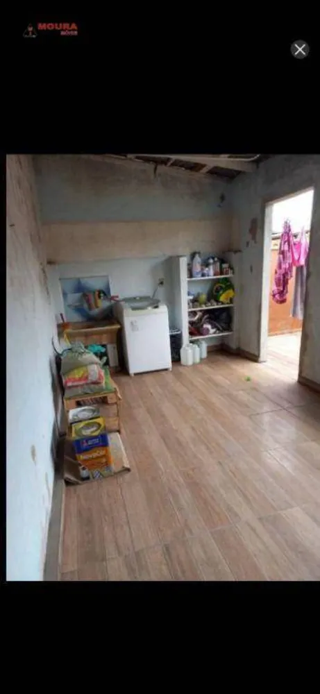 Casa, 2 quartos, 100 m² - Foto 18