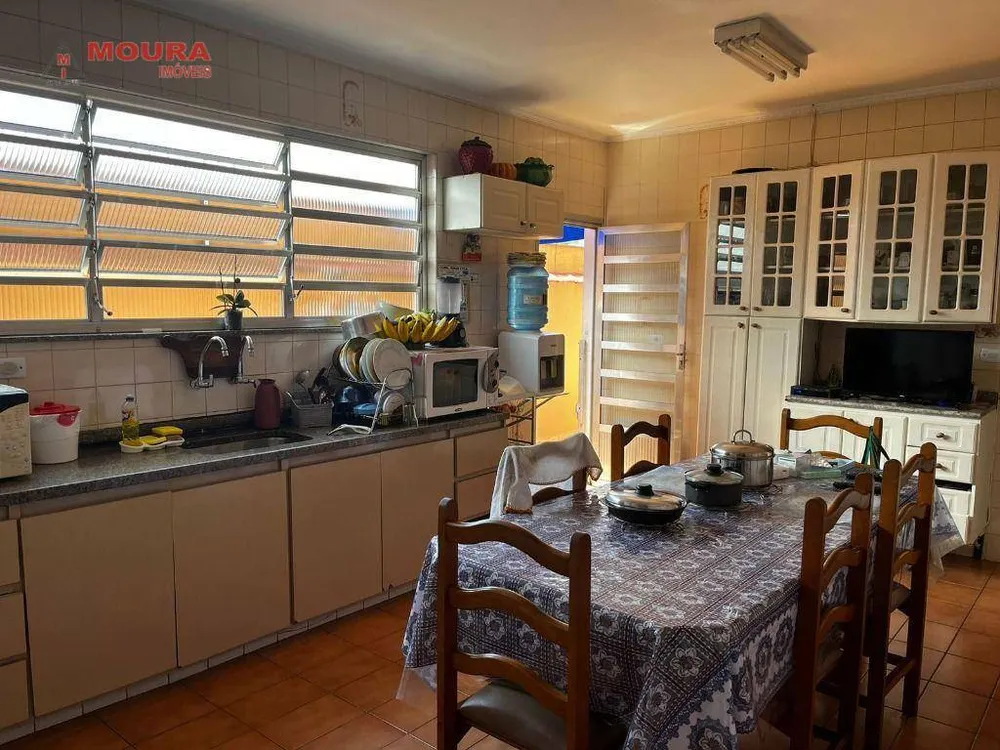 Prédio Inteiro, 280 m² - Foto 15