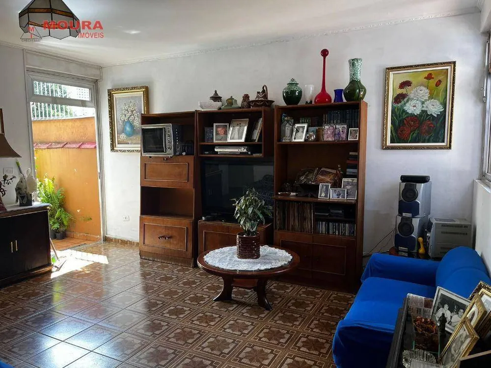 Prédio Inteiro, 280 m² - Foto 6