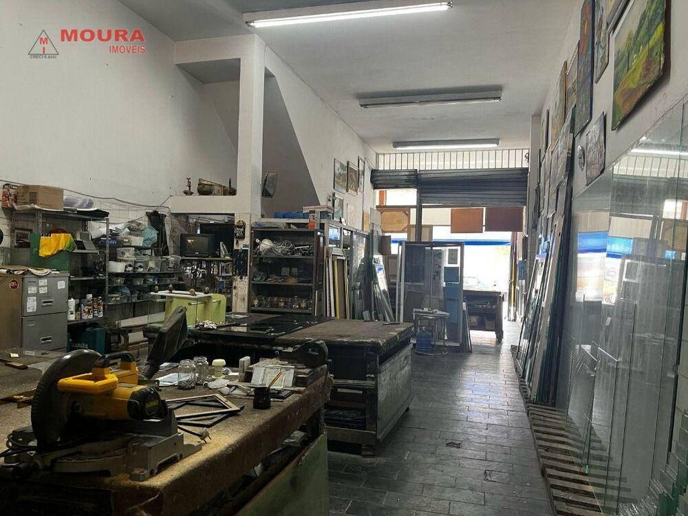 Prédio Inteiro, 280 m² - Foto 3