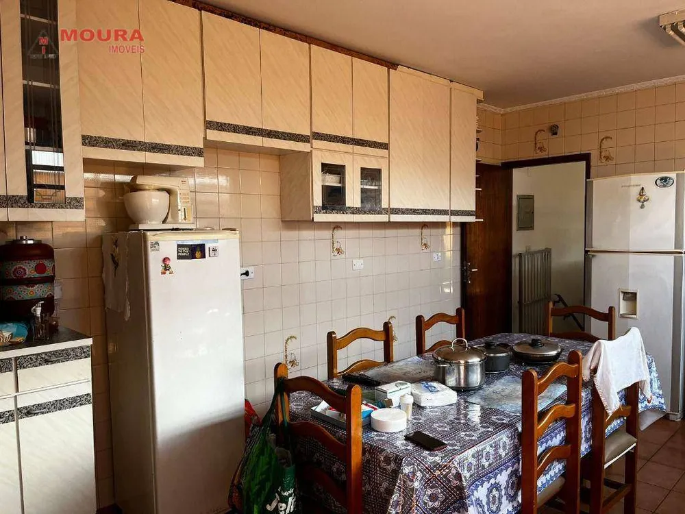 Prédio Inteiro, 280 m² - Foto 14