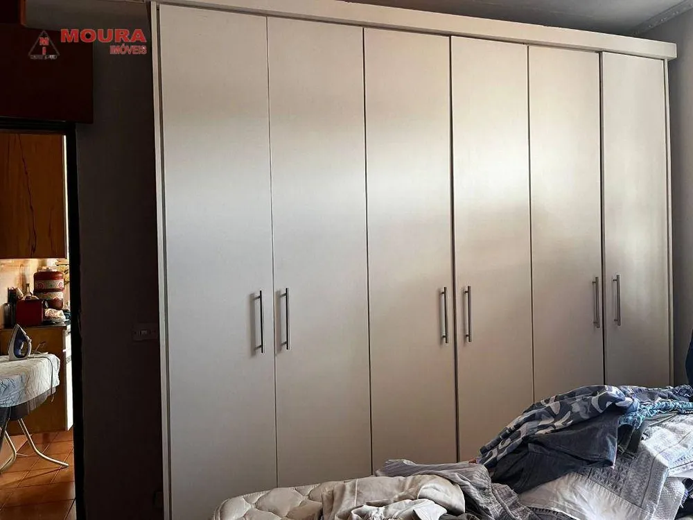 Prédio Inteiro, 280 m² - Foto 16