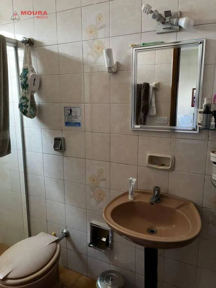 Prédio Inteiro, 280 m² - Foto 12