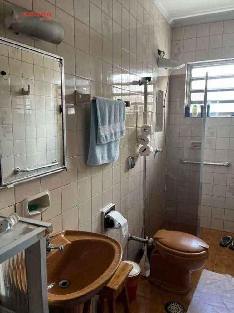 Prédio Inteiro, 280 m² - Foto 8