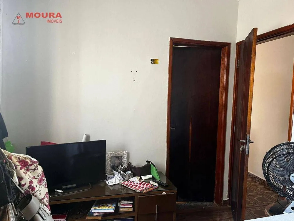 Prédio Inteiro, 280 m² - Foto 10