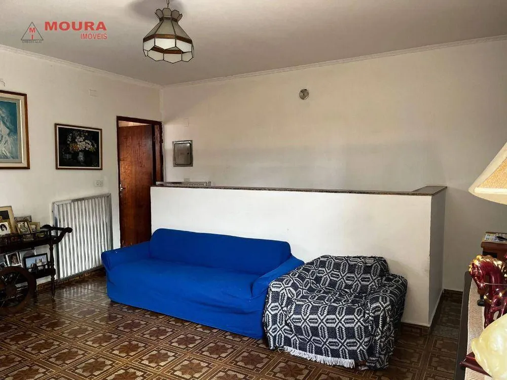 Prédio Inteiro, 280 m² - Foto 5
