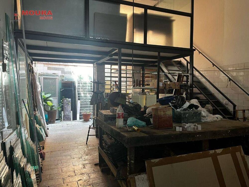 Prédio Inteiro, 280 m² - Foto 4