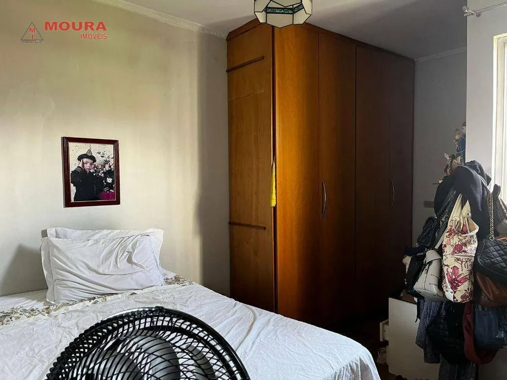 Prédio Inteiro, 280 m² - Foto 11