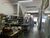 Prédio Inteiro, 280 m² - Foto 3