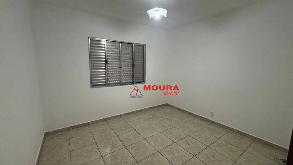 Sobrado, 2 quartos, 105 m² - Foto 1