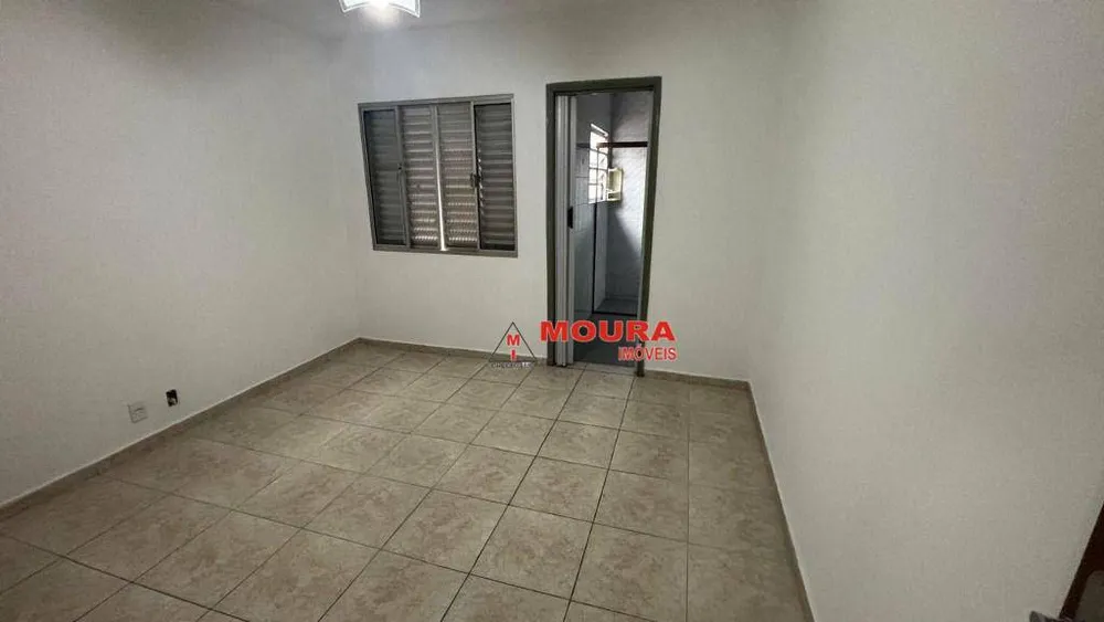 Sobrado, 2 quartos, 105 m² - Foto 13