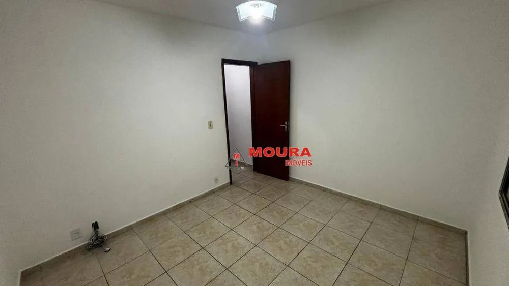 Sobrado, 2 quartos, 105 m² - Foto 9