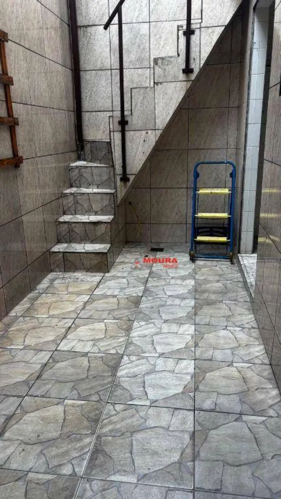 Sobrado, 2 quartos, 105 m² - Foto 15