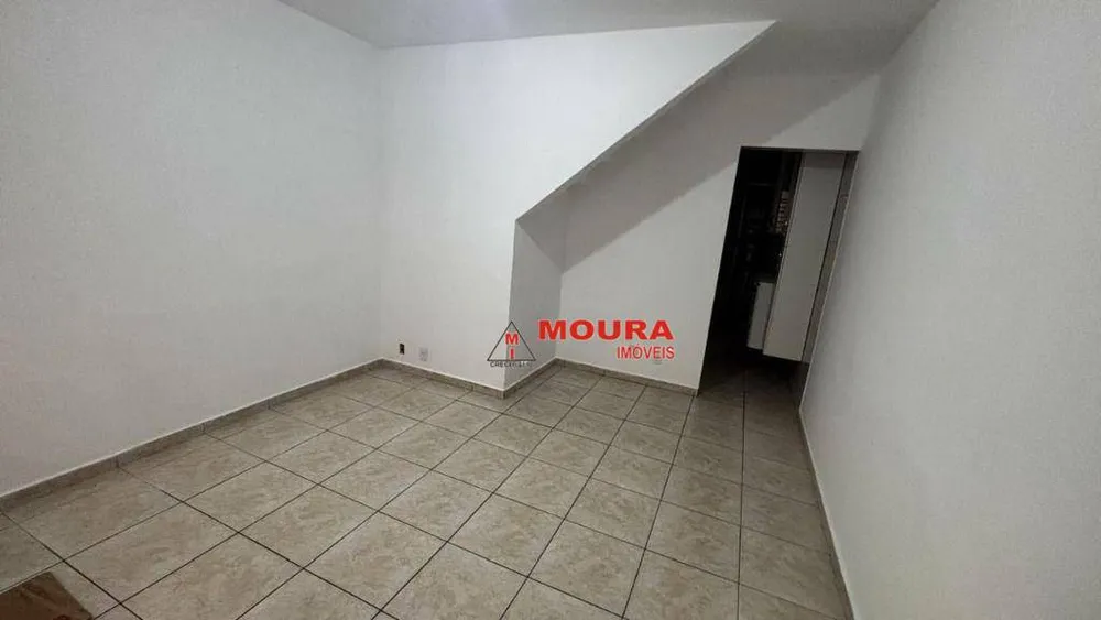 Sobrado, 2 quartos, 105 m² - Foto 3