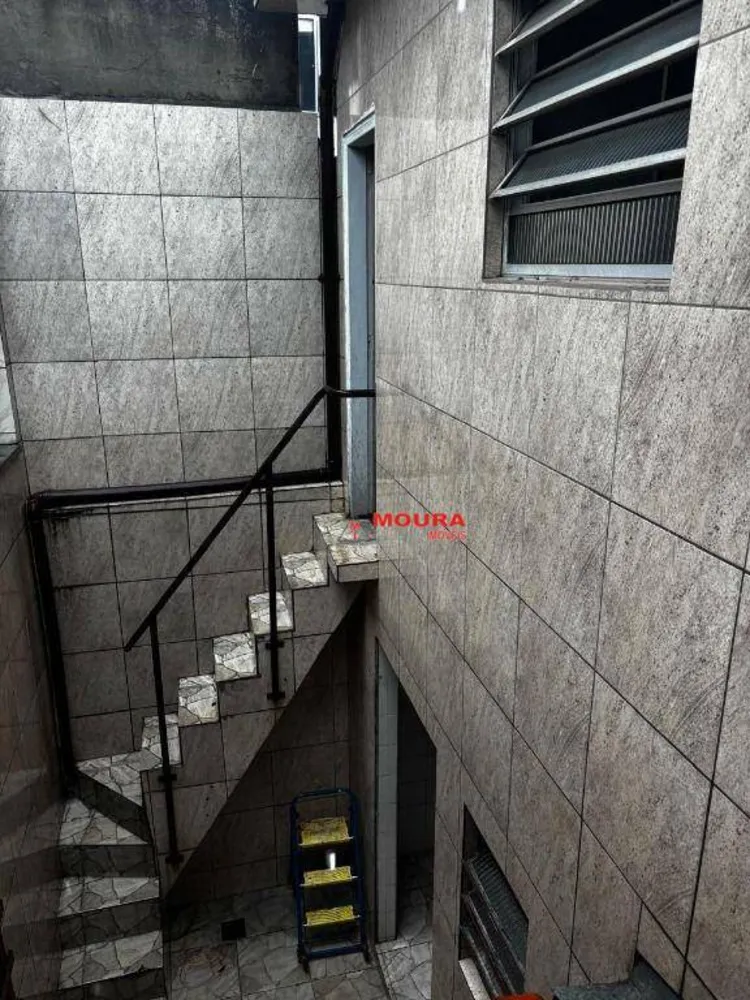 Sobrado, 2 quartos, 105 m² - Foto 7