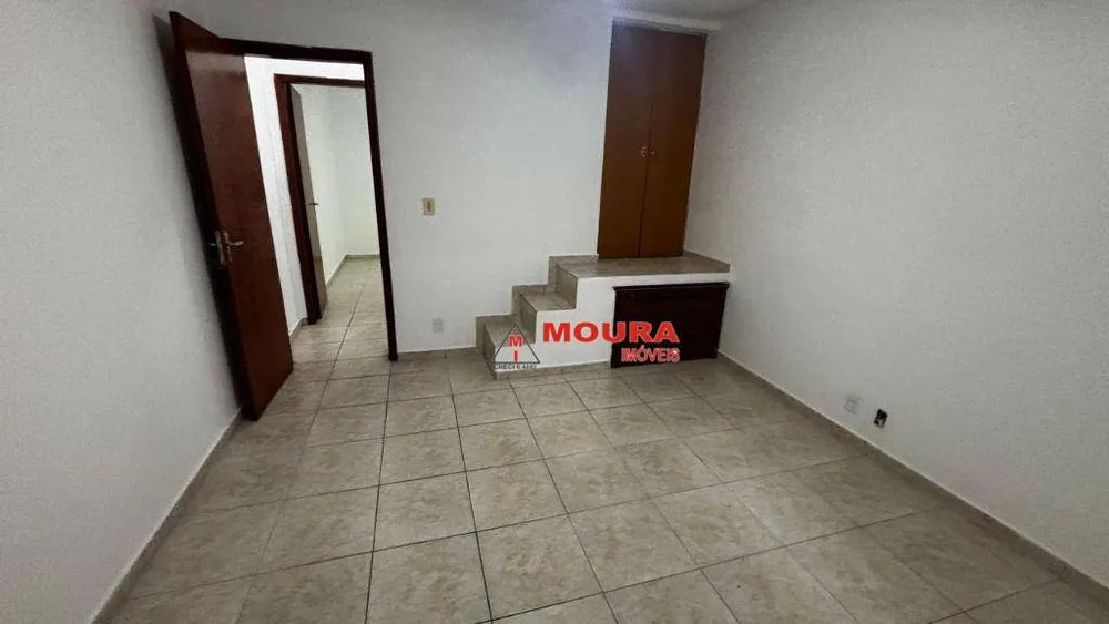 Sobrado, 2 quartos, 105 m² - Foto 2