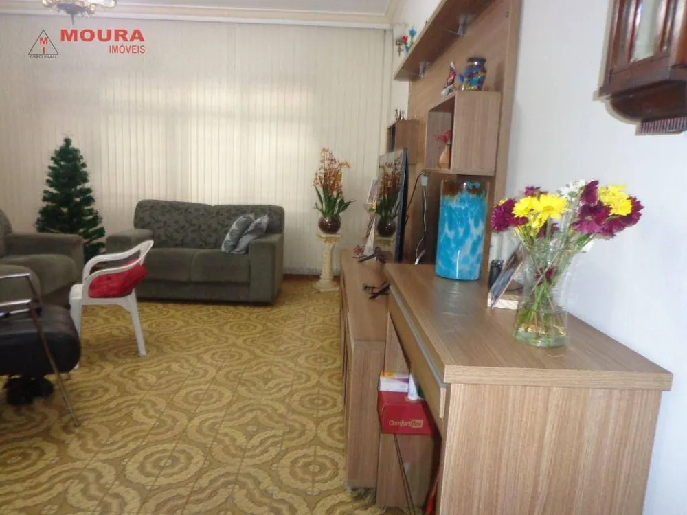 Sobrado, 3 quartos - Foto 4