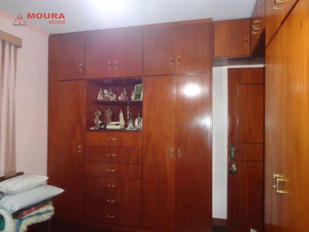 Sobrado, 3 quartos - Foto 16