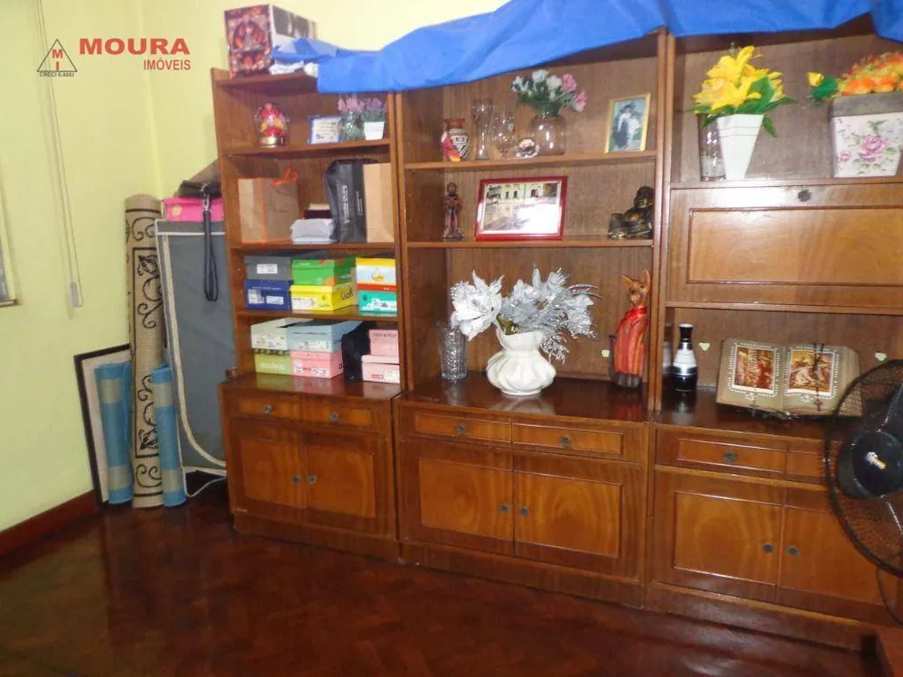 Sobrado, 3 quartos - Foto 13