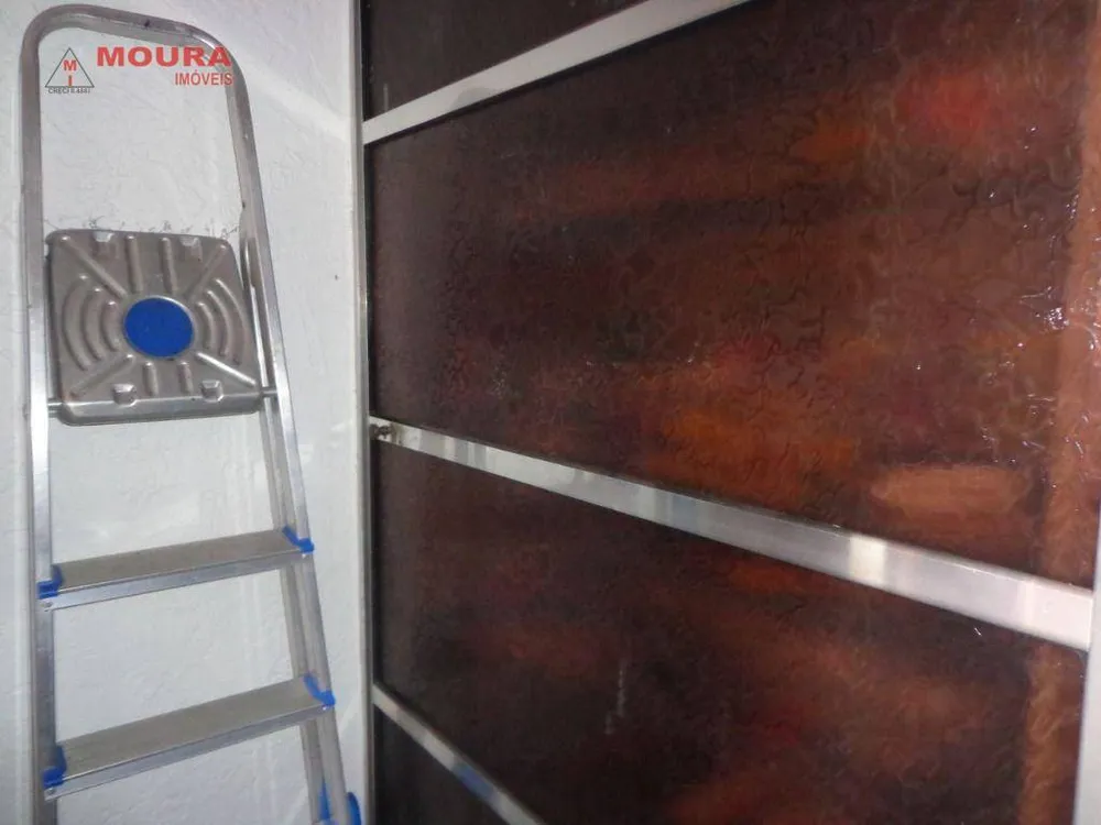Sobrado, 3 quartos - Foto 10
