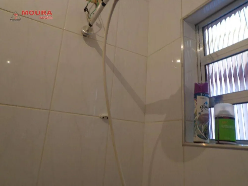 Sobrado, 3 quartos - Foto 8