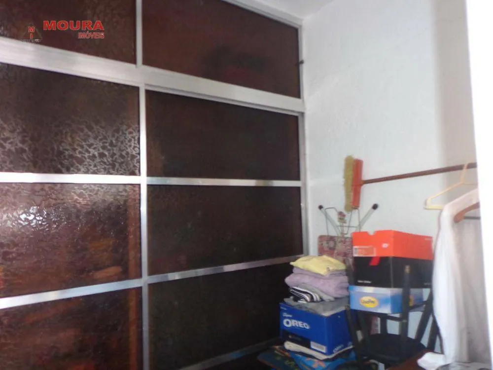 Sobrado, 3 quartos - Foto 9