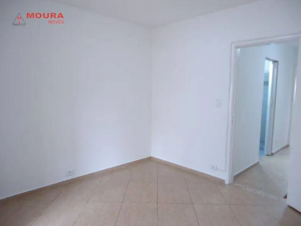 Sobrado, 3 quartos, 120 m² - Foto 11
