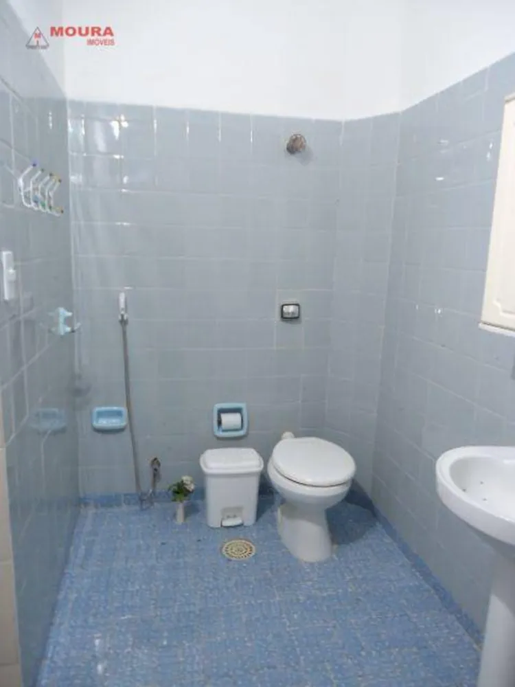 Sobrado, 3 quartos, 120 m² - Foto 15