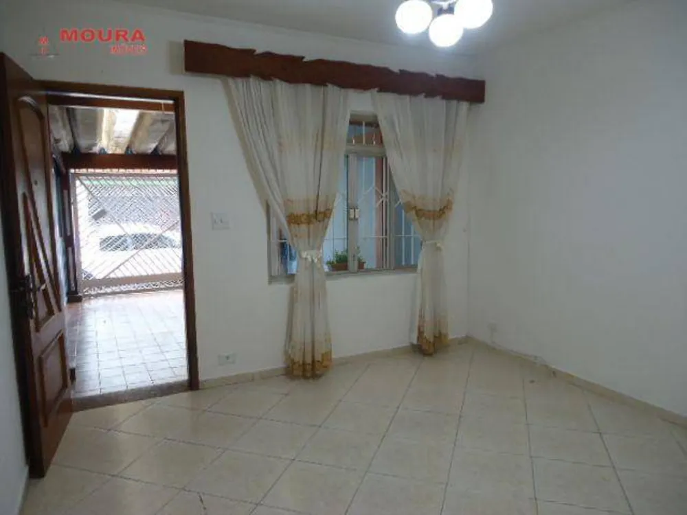 Sobrado, 3 quartos, 120 m² - Foto 16