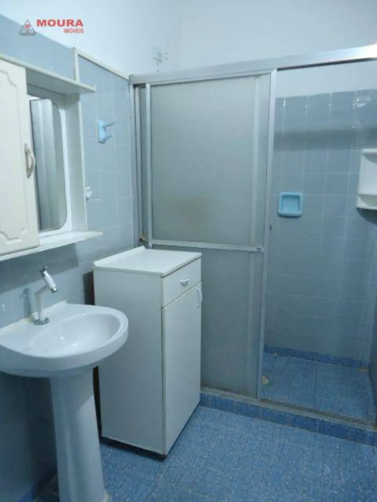 Sobrado, 3 quartos, 120 m² - Foto 6