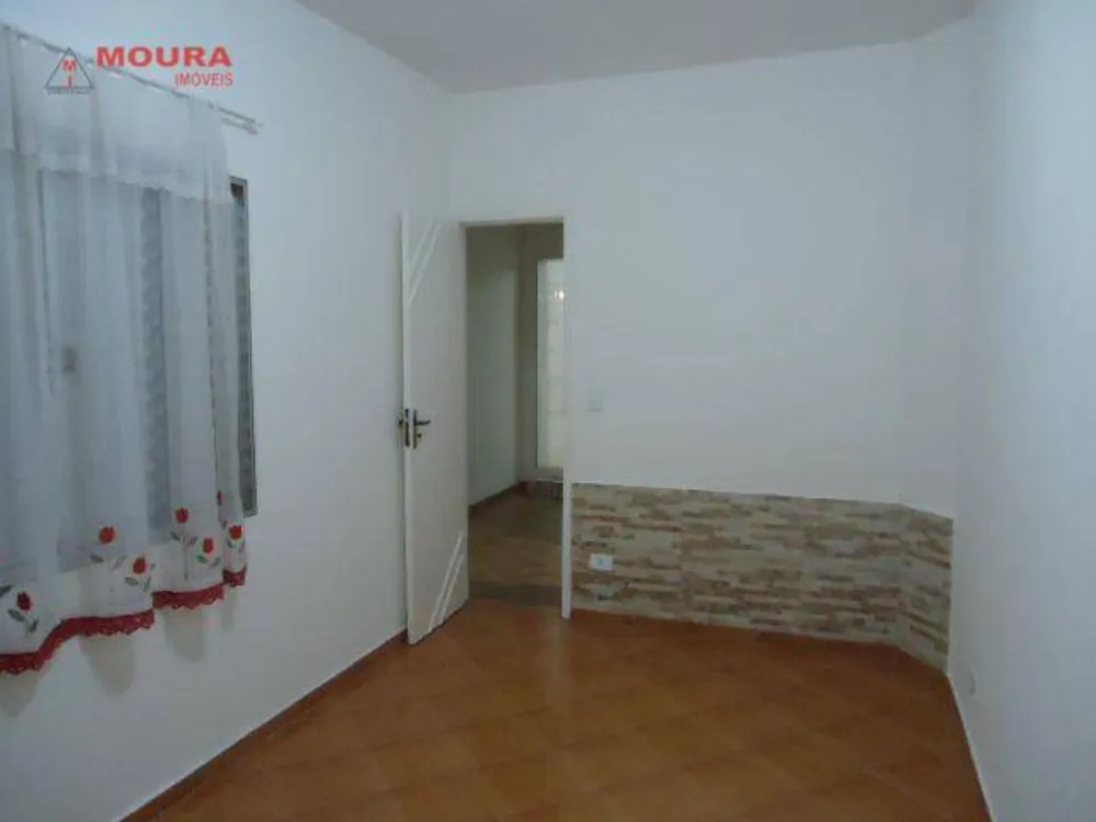 Sobrado, 3 quartos, 120 m² - Foto 9