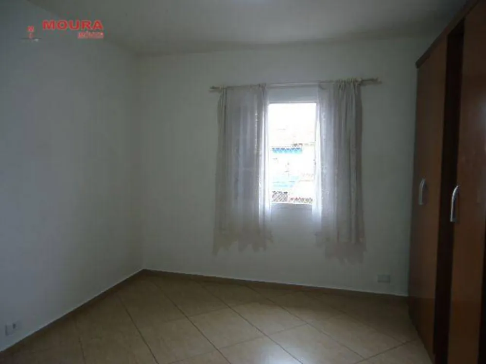 Sobrado, 3 quartos, 120 m² - Foto 14