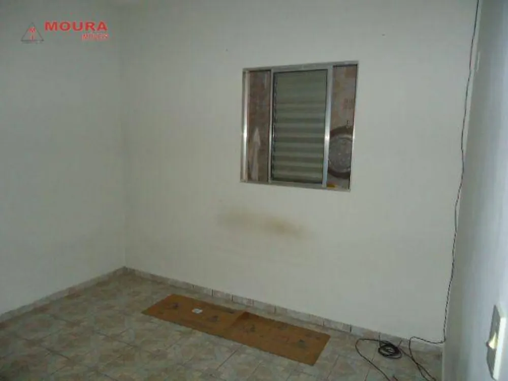 Sobrado, 3 quartos, 300 m² - Foto 6