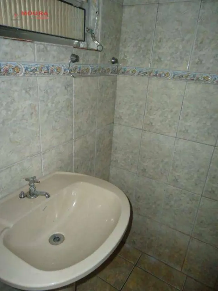 Sobrado, 3 quartos, 300 m² - Foto 8