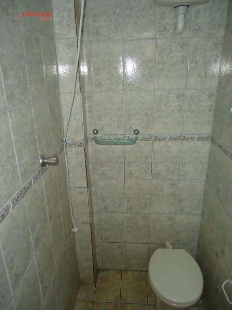 Sobrado, 3 quartos, 300 m² - Foto 9