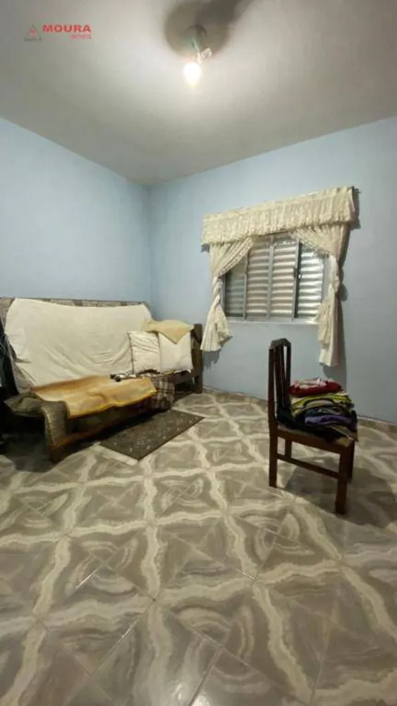 Sobrado, 3 quartos, 300 m² - Foto 2