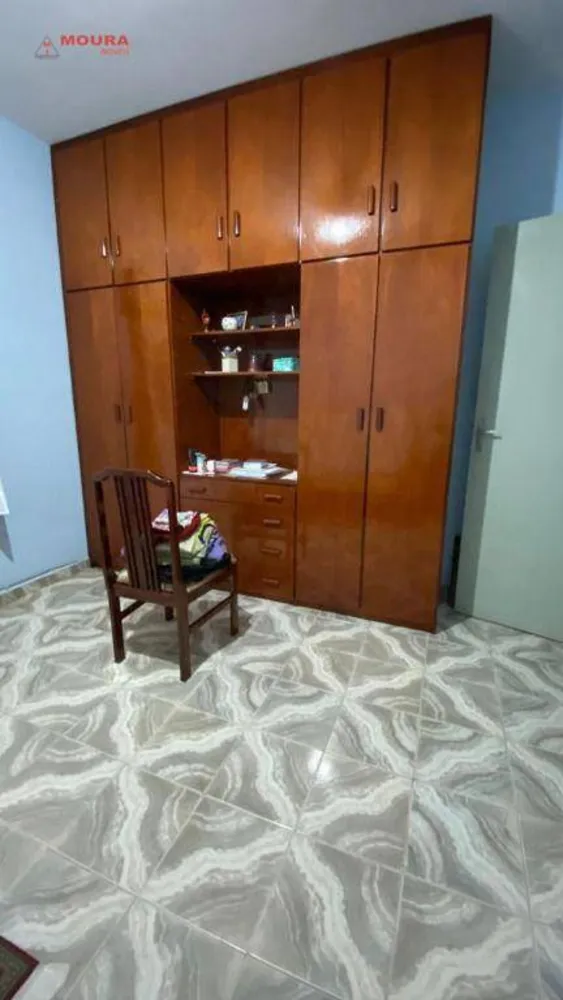 Sobrado, 3 quartos, 300 m² - Foto 3