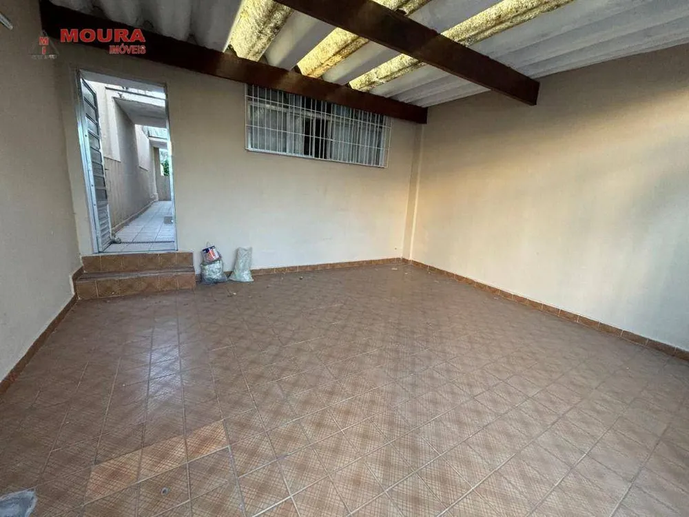 Sobrado, 2 quartos, 145 m² - Foto 10