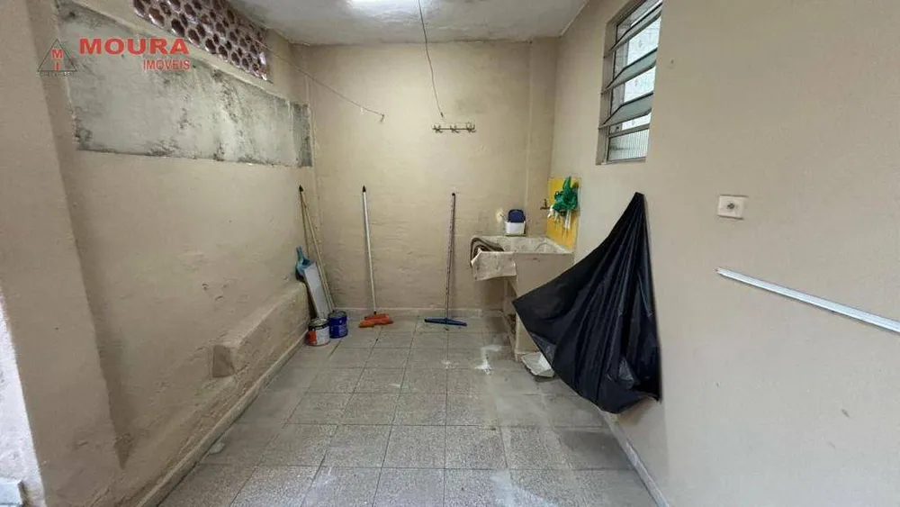Sobrado, 2 quartos, 145 m² - Foto 6