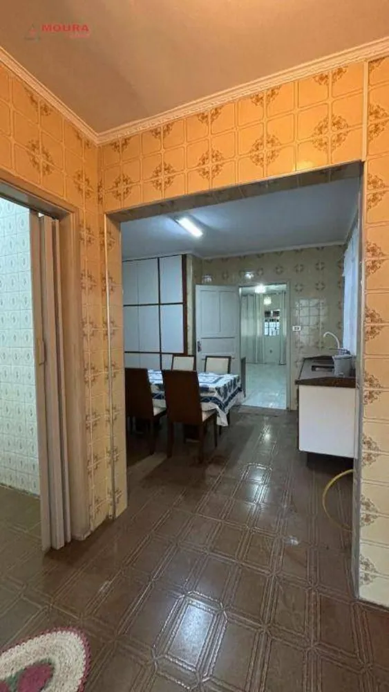 Sobrado, 2 quartos, 145 m² - Foto 10