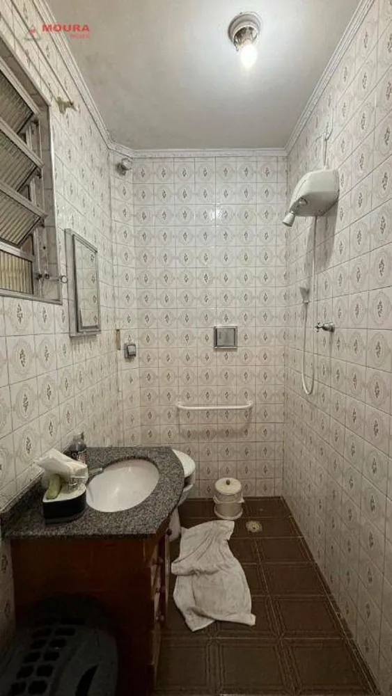 Sobrado, 2 quartos, 145 m² - Foto 8
