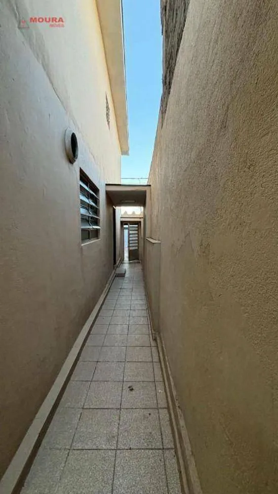 Sobrado, 2 quartos, 145 m² - Foto 2