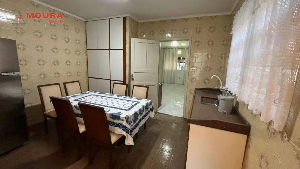 Sobrado, 2 quartos, 145 m² - Foto 4